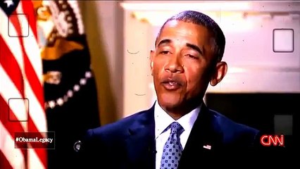 President Obama Engaging In Race Baiting & Fake News?