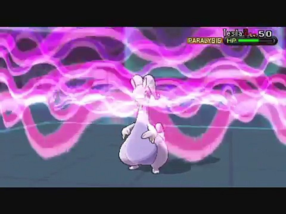 Pokemon X and Y PC Full Download Link + Crack -