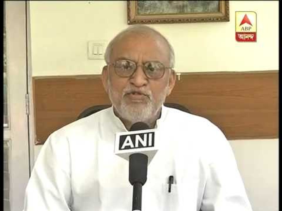 Wikileaks revelation  on Modi-poster. political reactions