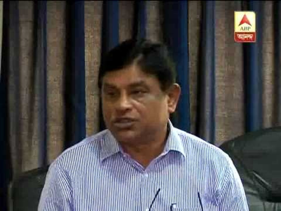 Tet being deferred or postponed till mid-june due to election.