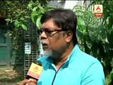 BJP candidate of Hoogly Chandan Mitra promises to set up  IT hub