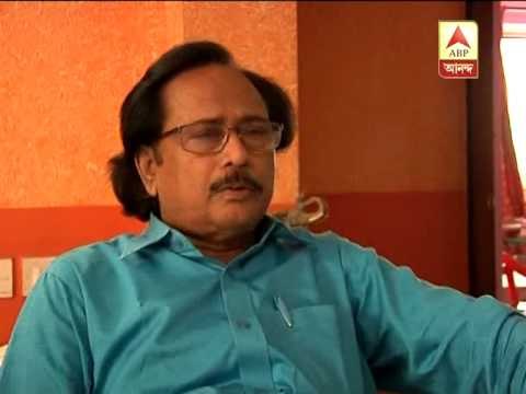 Lakshman Seth calls for leadership change, indicates not renewing his membership