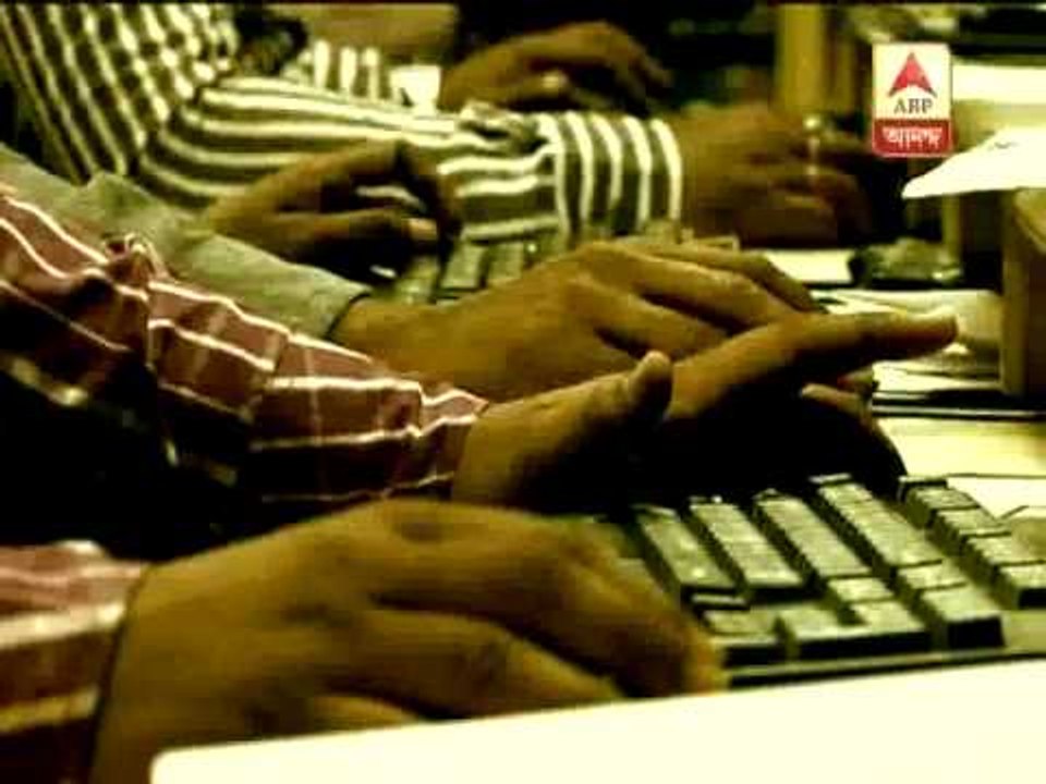 Miscreants use a special software to make fake Mobile calls and sms: users face problem