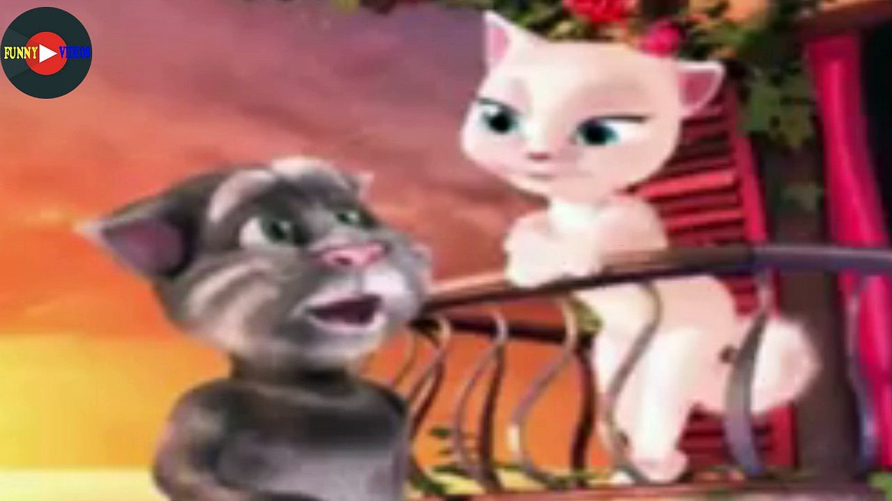 Funny videos 2017  those funny videos you can not ignore