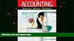 Best Price Bundle: Accounting, 24th + CengageNOW Printed Access Card Carl S. Warren For Kindle