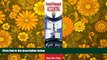 Price Financial   Managerial Accounting 11th Edition by Warren, Carl S., Reeve, James M., Duchac,