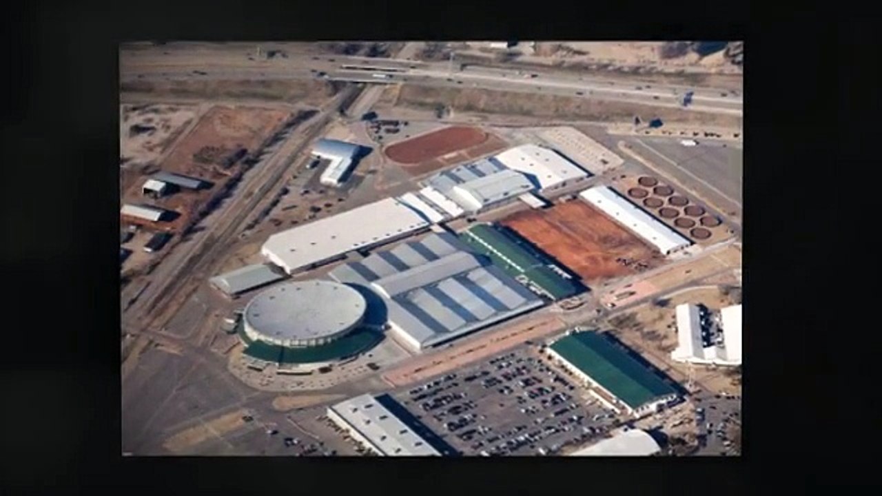 Looking for Dallas General Contractors - Reedergeneral.com