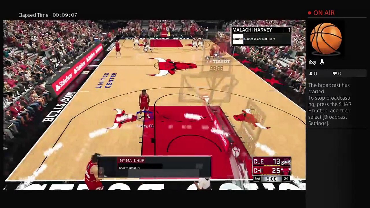 2K17 (86)