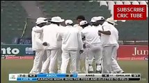 Ghulam Mudasir Amazing Swing Bowling Quaid E Azam Trophy 2016