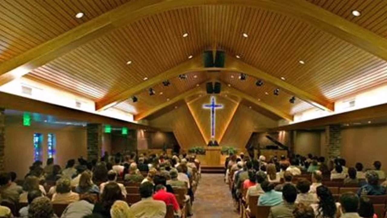 Distintos por diseño Parte 5 | MICHAEL MAHONEY | PREDICAS PARA MATRIMONIOS | PREDICAS CRISTIANAS