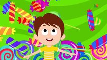 Vegetable Song for Kids | Kids Nursery Rhymes | Learning Songs | Preschool Rhyme | English Rhymes