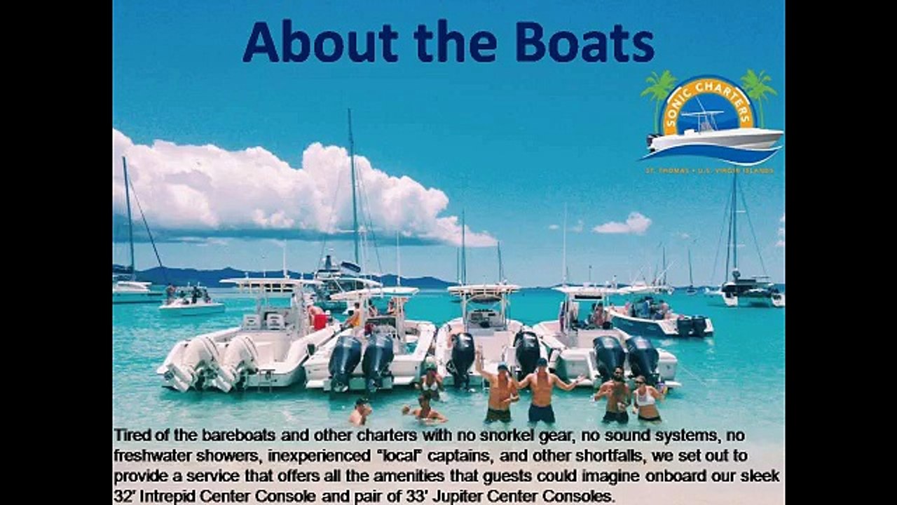 SpendthedaywithStJohnboatcharter-360p
