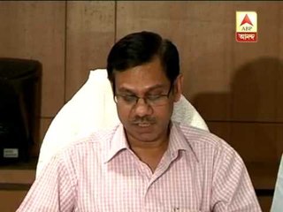 CEO Sunil Gupta on EC's order to transfer of Police officers and DM