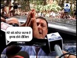 Please let me surrender, appeals actor Sanjay Dutt