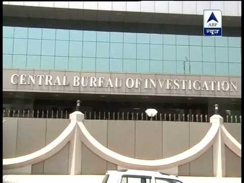 Coal scam: CBI arrests own chief investigator and officer for taking bribe