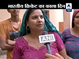 Spot fixing: Family defends Ajit Chandilia