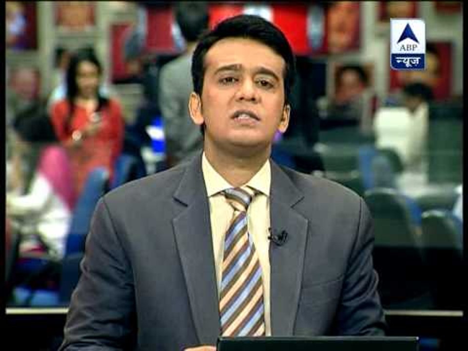 Rajiv Shukla is rubber stamp: Lalit Modi