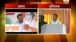 Rahul Gandhi alleges TMC government has done nothing on sardha scam