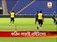 IPL KKR-Mumbai Indians match preview