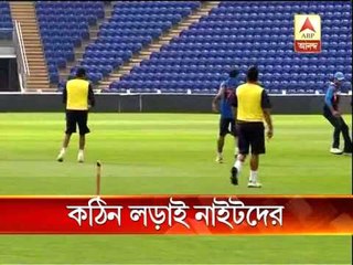 IPL KKR-Mumbai Indians match preview