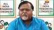 Partha Chatterjee attacks Buddhadeb Bhattacharya on Anubrata MOndal issue