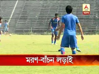 SP EB-Pune match preview