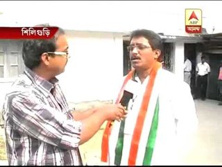 Darjeeling's Sujoy Ghatak Shares Insights on the Upcoming Polls 🗳️