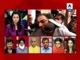 ABP News Debate: IPL team owners also involved in fixing?