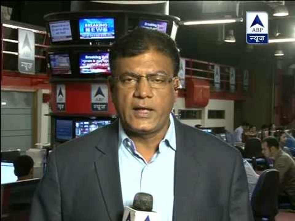 Meiyappan neither CSK's owner nor CEO, clarifies India Cements