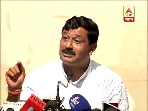 Rahul Sinha slams Mamata for attacking Modi