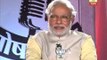 Watch Narendra Modi's interview on ABP Ananda today at 8PM