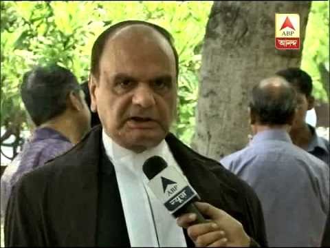 CBI probe in Sardha: lawyer ashoke bhan says. 10 thousand crore scam