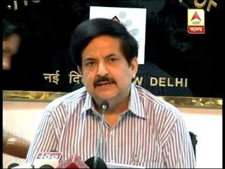 Jutshi says, political parties requests to be considered to mark sensitive booths