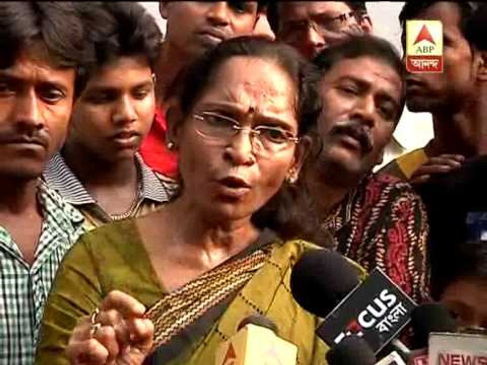 Khadim abduction case: Happy Singh's murder is a outcome of conspiracy, alleges his lawyer