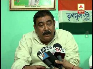 Anubrata sarcastically attacked Election Commission