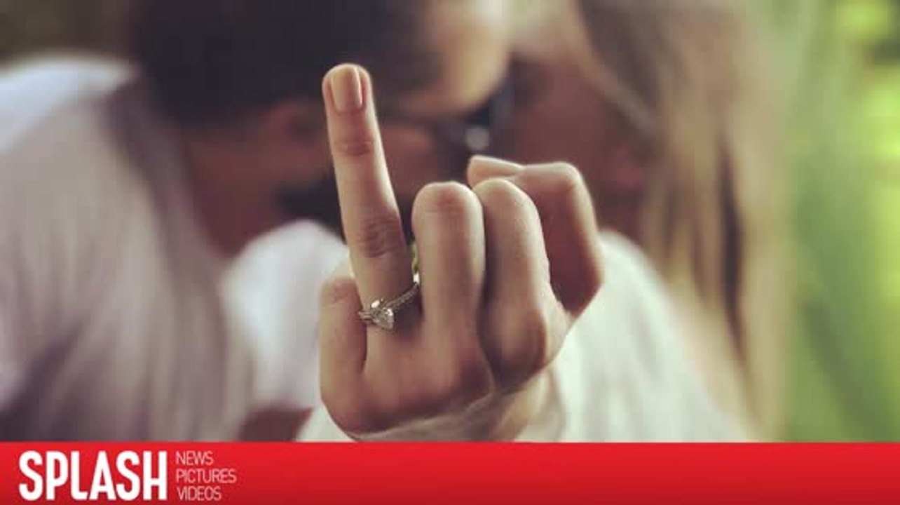 Bestätigt! Margot Robbie hat geheiratet