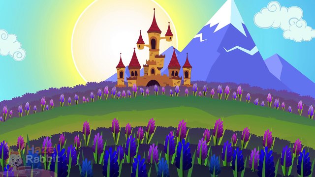 Baby Songs - Lullabies for Babies | Nursery Rhymes Collection for Children | Music Lullaby