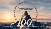 The Wednesday Child Full Movie (HD)