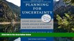 Buy David John Doukas Planning for Uncertainty: Living Wills and Other Advance Directives for You