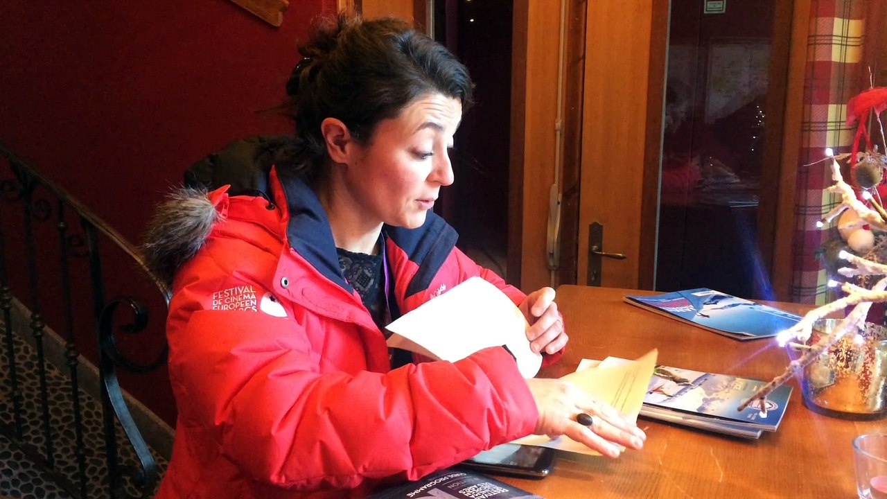 Festival des Arcs 2016 (8)