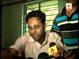 Sourav Chowdhury's brother expresses his anger against politics over his brother's murder