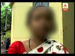 Bangaon rape victim alleges,Kangaroo court prevented them to lodge complain with police