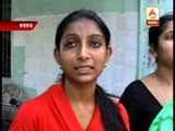 Dumdum Natabari Voters alleged, they were beaten by TMC workers