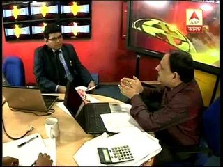 Analysis of poll counting trend: TMC gets advantage of eating into opposition vote bank