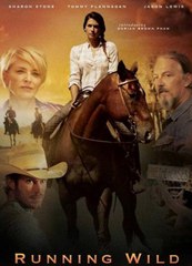 Running Wild Trailer (2017) {By TrailerWood}