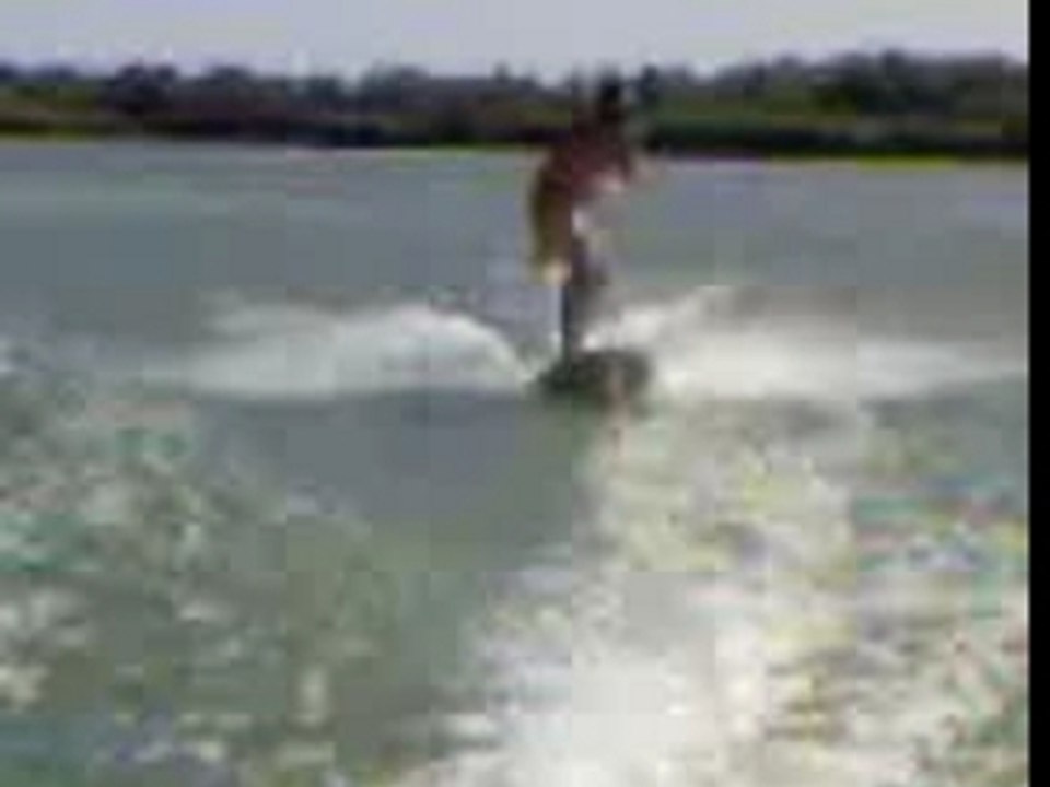 MOV00027