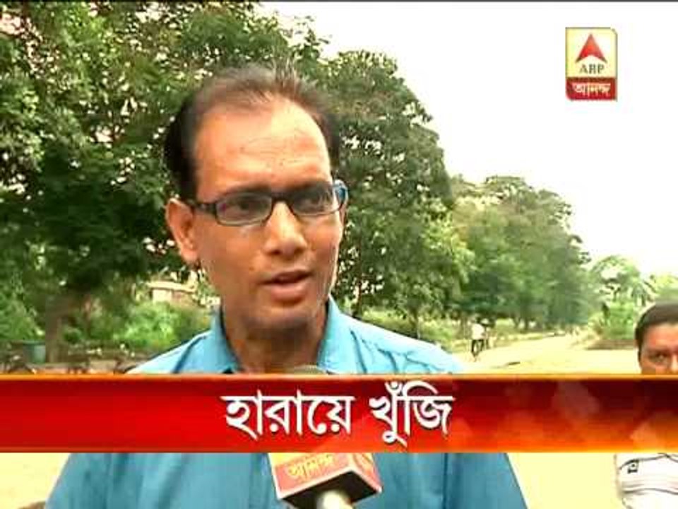 Closure of Hindustan Motors: employees not getting salaries for a long time