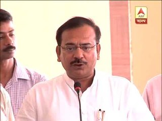 arup biswas on chhanda gayen