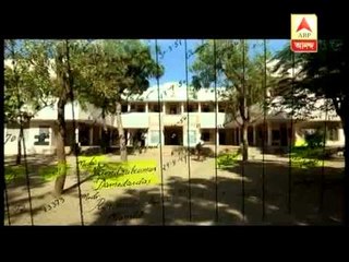 Narendra Modi: Journey from Vadnagar to 7 RCR