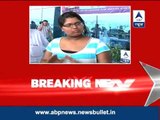 Shivling in Kedarnath temple safe, everything else damaged: Eyewitness to ABP News